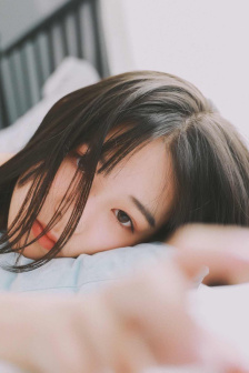 我的绝色老板娘阅读